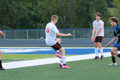 S-BWBSoc_9-11-2025_0017