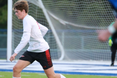 S-BWBSoc_9-11-2025_0019