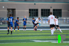 S-BWBSoc_9-11-2025_0020