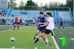 S-BWBSoc_9-11-2025_0021