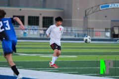 S-BWBSoc_9-11-2025_0022