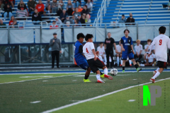 S-BWBSoc_9-11-2025_0023