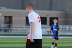 S-BWBSoc_9-11-2025_0024