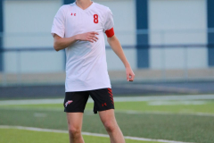 S-BWBSoc_9-11-2025_0025