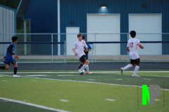 S-BWBSoc_9-11-2025_0026