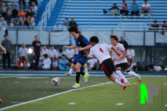 S-BWBSoc_9-11-2025_0027