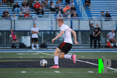 S-BWBSoc_9-11-2025_0028