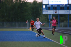 S-BWBSoc_9-11-2025_0029