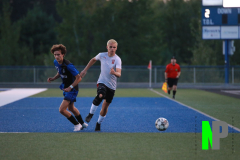 S-BWBSoc_9-11-2025_0030