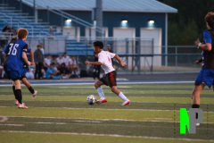 S-BWBSoc_9-11-2025_0032