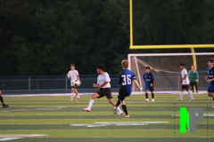 S-BWBSoc_9-11-2025_0033