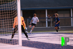 S-BWBSoc_9-11-2025_0034