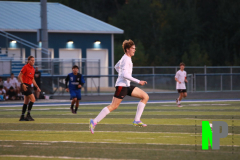 S-BWBSoc_9-11-2025_0035