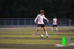 S-BWBSoc_9-11-2025_0036