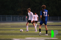 S-BWBSoc_9-11-2025_0038