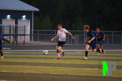 S-BWBSoc_9-11-2025_0039