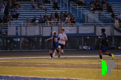 S-BWBSoc_9-11-2025_0040