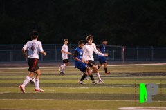 S-BWBSoc_9-11-2025_0042