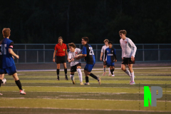 S-BWBSoc_9-11-2025_0043