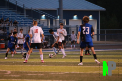 S-BWBSoc_9-11-2025_0044