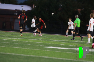 BWBSoc_9-23-2025