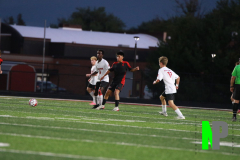 D-BWBSOC_9-23-2025_0002