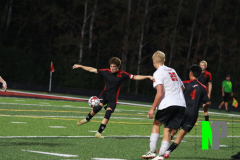 D-BWBSOC_9-23-2025_0003