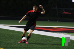 D-BWBSOC_9-23-2025_0004