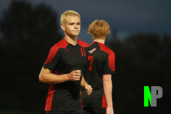 D-BWBSOC_9-23-2025_0005