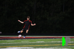 D-BWBSOC_9-23-2025_0006