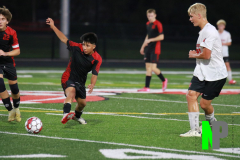 D-BWBSOC_9-23-2025_0007