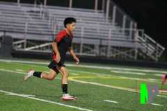 D-BWBSOC_9-23-2025_0008