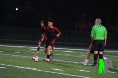 D-BWBSOC_9-23-2025_0009