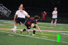 D-BWBSOC_9-23-2025_0010