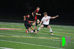 D-BWBSOC_9-23-2025_0011