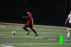 D-BWBSOC_9-23-2025_0012