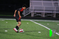 D-BWBSOC_9-23-2025_0013