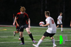 D-BWBSOC_9-23-2025_0014