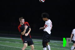 D-BWBSOC_9-23-2025_0015