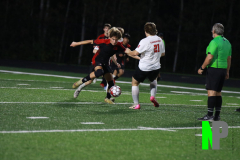 D-BWBSOC_9-23-2025_0016