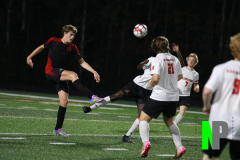 D-BWBSOC_9-23-2025_0017