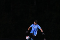 D-BWBSOC_9-23-2025_0018