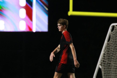 D-BWBSOC_9-23-2025_0020