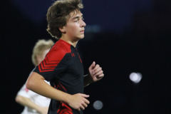 D-BWBSOC_9-23-2025_0021