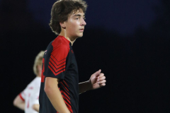 D-BWBSOC_9-23-2025_0022