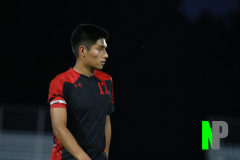 D-BWBSOC_9-23-2025_0023