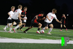 D-BWBSOC_9-23-2025_0024