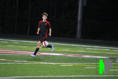 D-BWBSOC_9-23-2025_0025