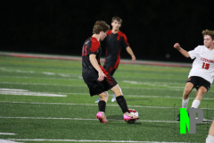 D-BWBSOC_9-23-2025_0026