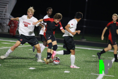 D-BWBSOC_9-23-2025_0027